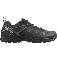 Кроссовки для треккинга SALOMON X ULTRA PIONEER AERO (471972)