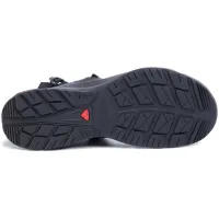 Кроссовки Мужские NIKE REAX 8 TR MESH (621716 008)