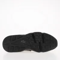 Nike Air Huarache чоловічі Кросівки колір чорний