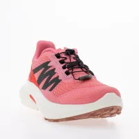 Кросівки Salomon Hypulse L47205800 - Рожеві