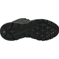 Кроссовки Мужские Timberland EURO SPRINT TREKKER MID (TB0A1YN50151)