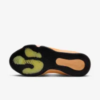 Nike G.T. Hustle 3 баскетбольні Кросівки Orange