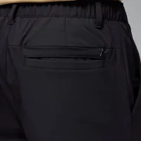 Nike Jordan Sport чоловічі для гольфу Pants колір чорний