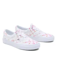 Кросівки Vans Era VN0005UEWHT1 - Білі