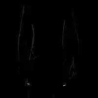 Nike Stride чоловічі Dri-FIT 5