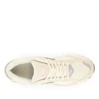 Кроссовки New Balance M2002RCC - Бежевый