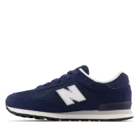 Кроссовки New Balance GC515NVY - Cиний