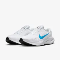 Nike Journey Run чоловічі Road Running Кросівки колір білий