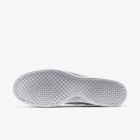 Nike Court Vintage Premium мужские Shoe цвет белый