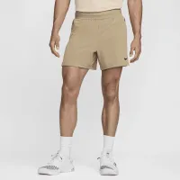 Nike Flex Rep мужские Dri-FIT 5