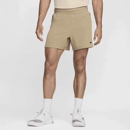 Nike Flex Rep мужские Dri-FIT 5