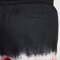 Nike Swim Breaker Big дитячі (для хлопчиків) 7