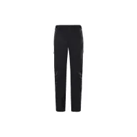 Штаны THE NORTH FACE LENADO 0A4R1IJK31