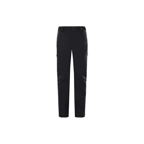 Штани THE NORTH FACE LENADO 0A4R1IJK31