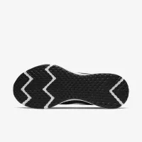 Nike Revolution 5 женская Road Running Кроссовки цвет черный