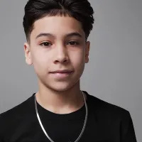 Nike Jordan Big детские 3Peat футболка цвет черный
