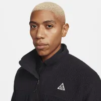 Nike ACG 