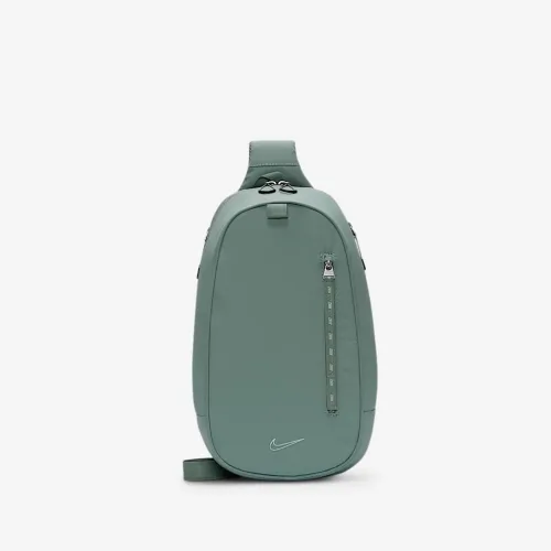 Nike Sportswear Commute Sling сумка (9L) колір сірий