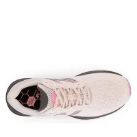 Кросівки New Balance Fresh Foam 680 v7 W680CP7 - Рожеві