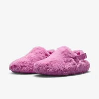 Nike Calm SE женская Mules Pink