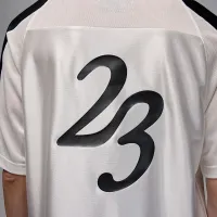 Nike Jordan MVP мужские Jersey цвет белый