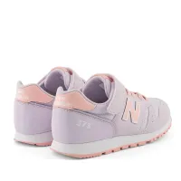 Кросівки New Balance YV373AN2 - Фіолетові