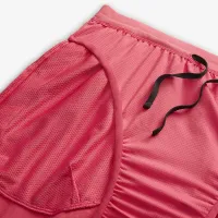 Nike Stride чоловічі Dri-FIT 5