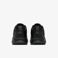Nike Air Max Bia чоловічі Кросівки колір чорний