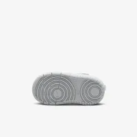 Nike Court Borough Low Recraft Baby/Toddler Кросівки колір білий