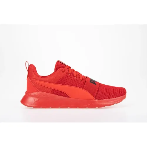 Puma Anzarun Bold 37236204