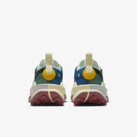 Nike Zegama 2 чоловічі Trail Running Кросівки колір білий