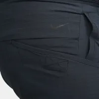 Nike Dri-FIT ADV A.P.S. Men's Woven Fitness Pants Blue