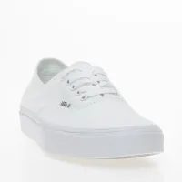 Trampki Vans Authentic VN000EE3W001 - Белые