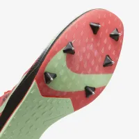 Nike ZoomX Dragonfly XC Cross-Country Spikes колір червоний