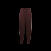 Nike Dri-FIT Prima жіноча З високою талією 7/8 тренувальні Pants колір коричневий