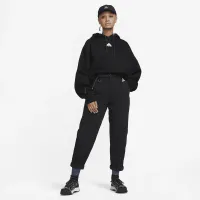 Nike ACG женская Mid-Rise Hike Pants цвет черный