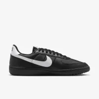 Nike Field General '82 Кросівки колір чорний