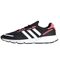 Кросівки Жіночі ADIDAS ZX 1K BOOST W (FX6872)