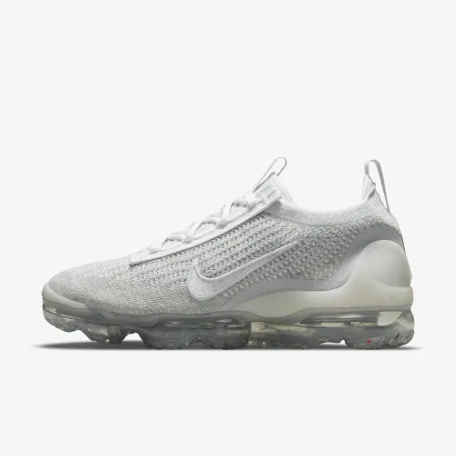 Nike Air Vapormax 2021 FK жіноча Кросівки колір білий