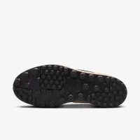 Nike C1TY “колір коричневийstone” Кросівки колір коричневий