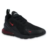 Кроссовки NIKE AIR MAX 270 SC (DR8616 002)