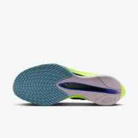 Nike Vaporfly 4 мужские Road Racing Кроссовки синий