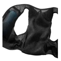 Рюкзак Безрукавка для бега z bidonami ACTIVE SKIN 4 SET (C21782)