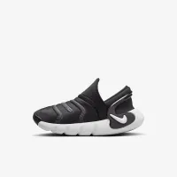 Nike Dynamo 2 EasyOn Little дитячі Кросівки колір чорний