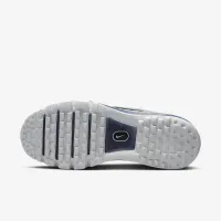 Nike Air Max 2017 чоловічі Кросівки колір сірий