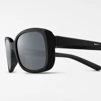 Nike Epic Breeze Sunglasses Black