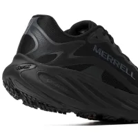 Кросівки для бігу Чоловічі MERRELL PROMORPH (J068569)