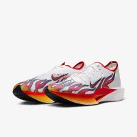 Nike Vaporfly 3 чоловічі Road Racing Кросівки колір білий