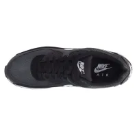 Кросівки Чоловічі NIKE AIR MAX 90 (CN8490 002)