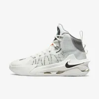 Nike G.T. Jump баскетбольні Кросівки колір білий